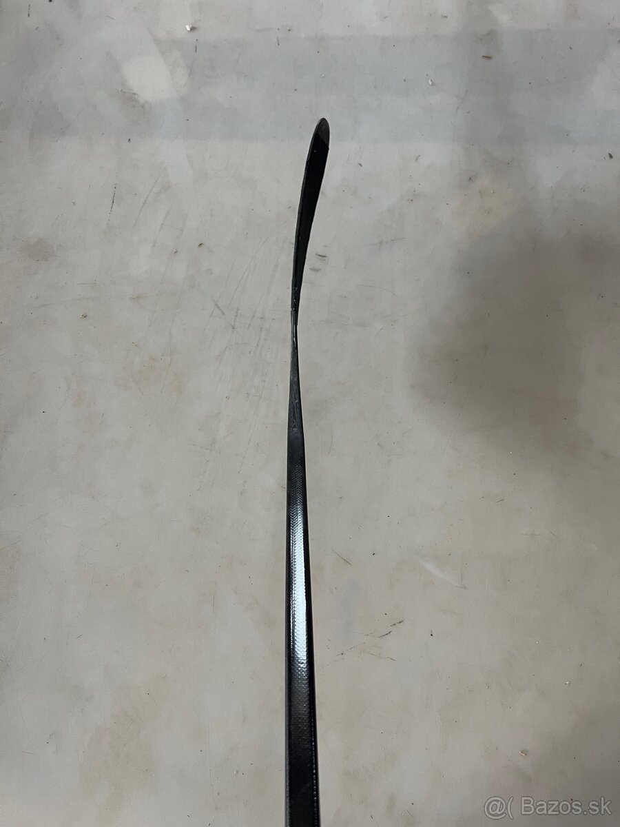 Predám Warrior Alpha DX SR NHL - 8