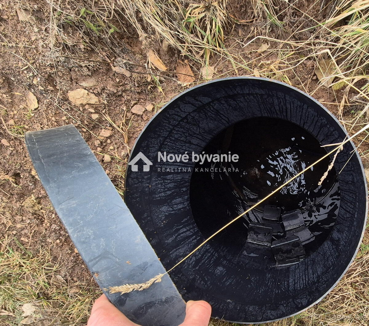 Predaj: pozemok 764m², Makov okr. Čadca (N007-14-MAKNa) - 8