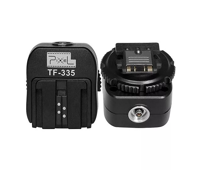 PIXEL TF-335 - SONY - 8