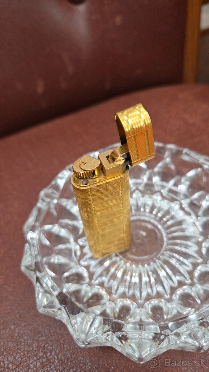 Cartier - 8