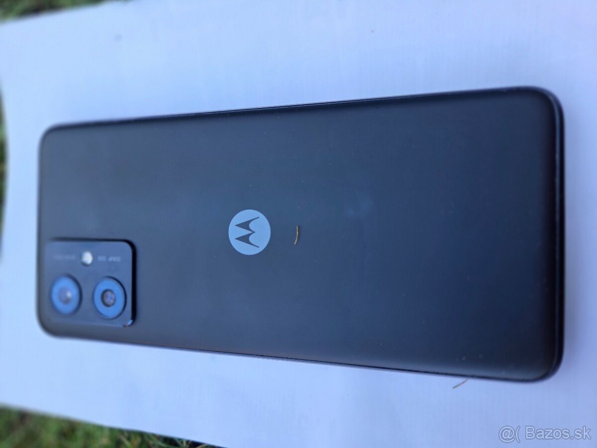 Motorola g54 5g - 8