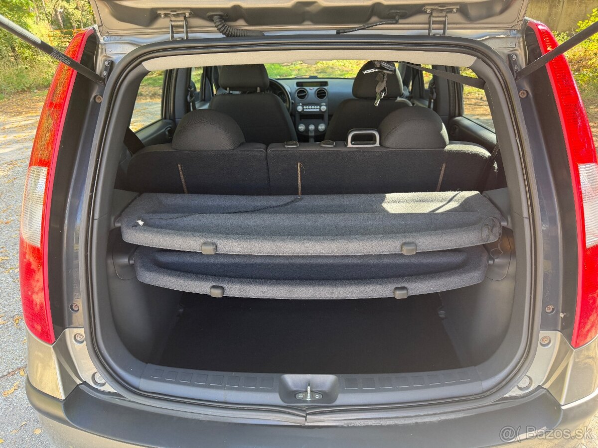 Mitsubishi Colt 1.1. 79000km - 8