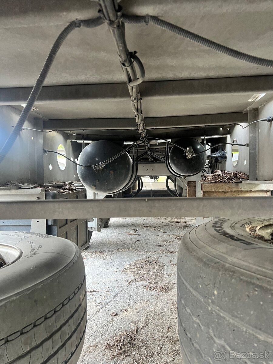 Klanicovy naves Zaslaw - 8