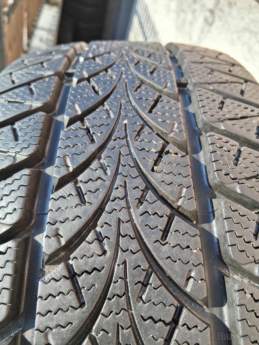 195/55 r15 zimne pneumatiky - 8