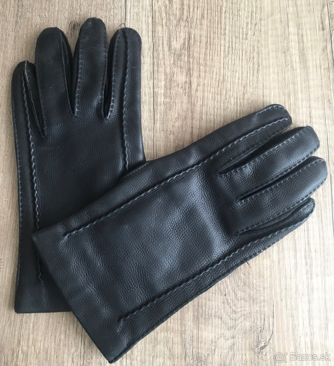 Šiltovky, čiapky, rukavice - 8