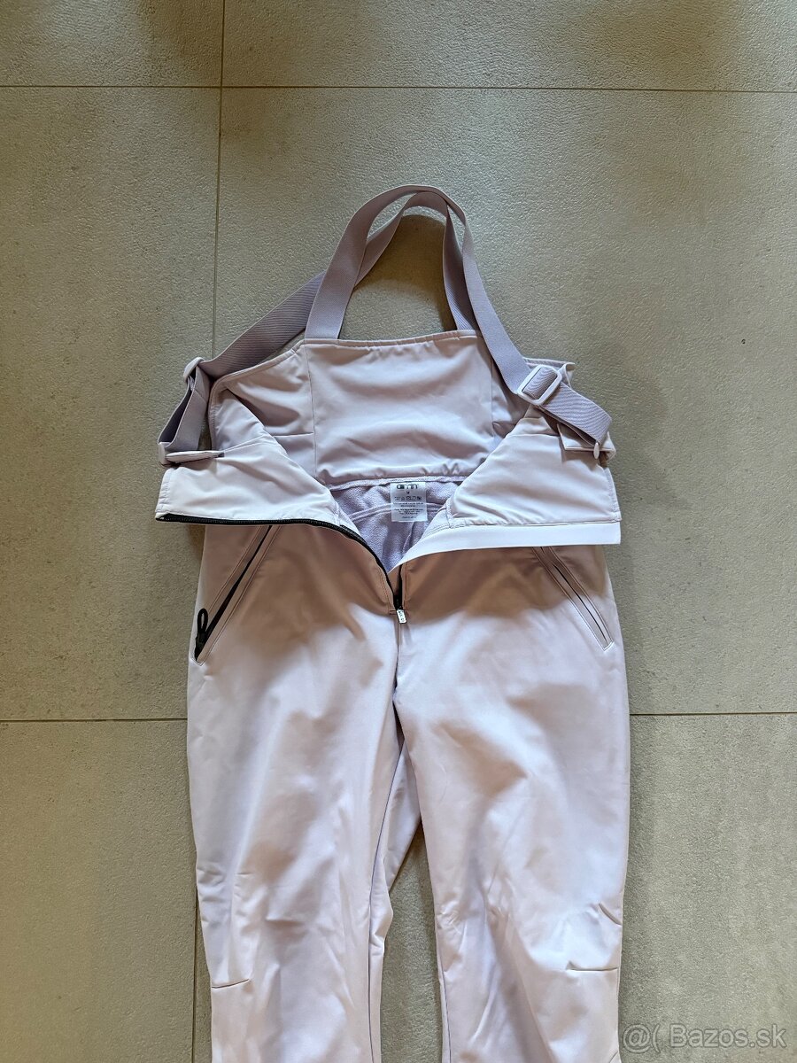 Aim’n lyžiarska bunda a nohavice - 8