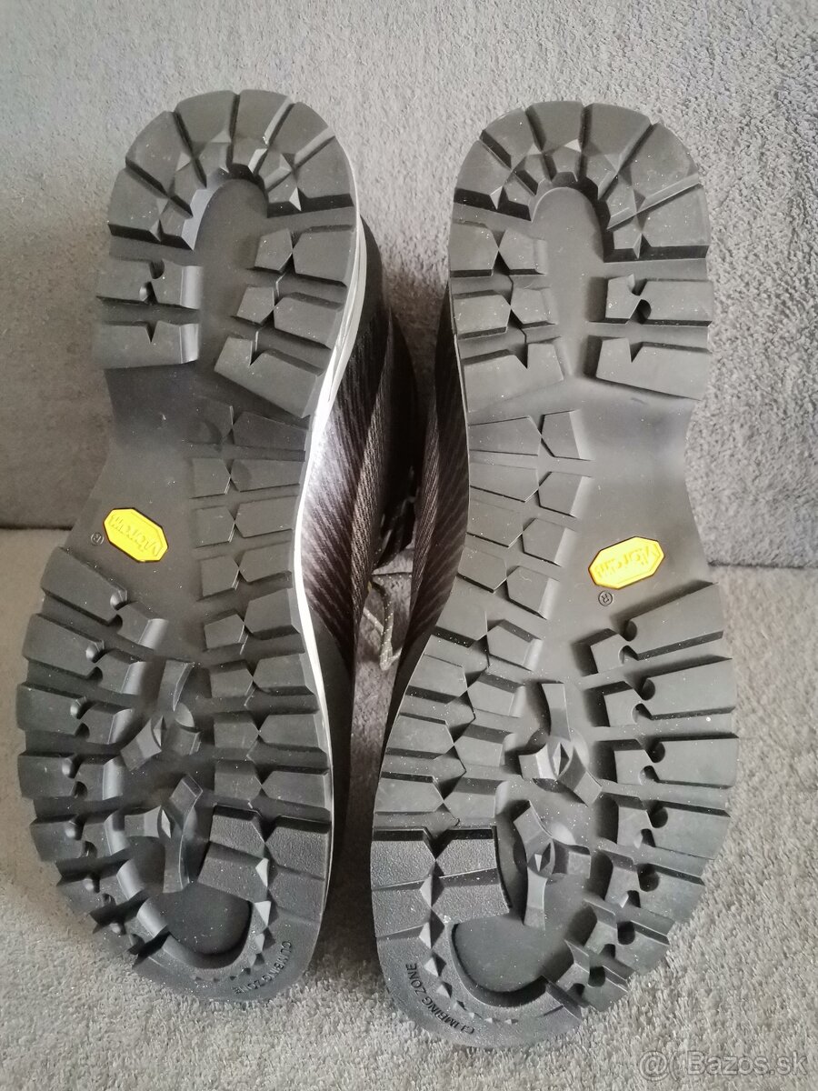 La Sportiva Trango TRK GTX veľ.47 - 8