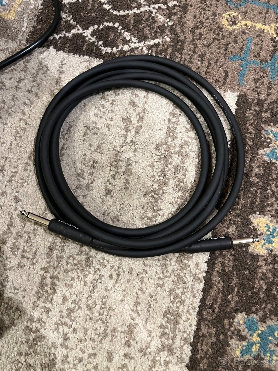 basa + príslušenstvo - 8