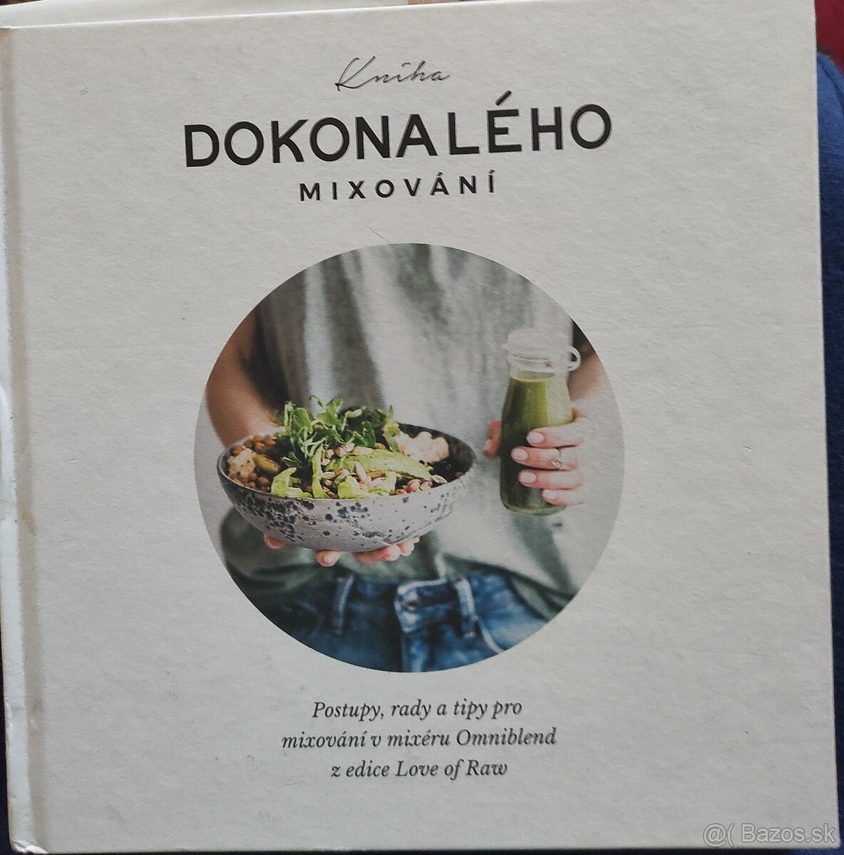 Kuchařské inspirace Dany Medřické... - 8