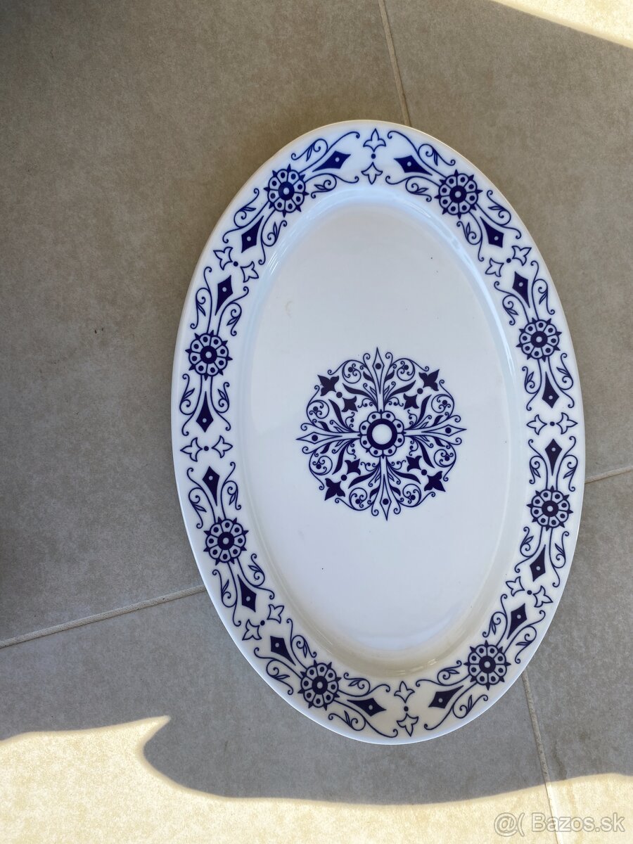 modranská keramika - 8