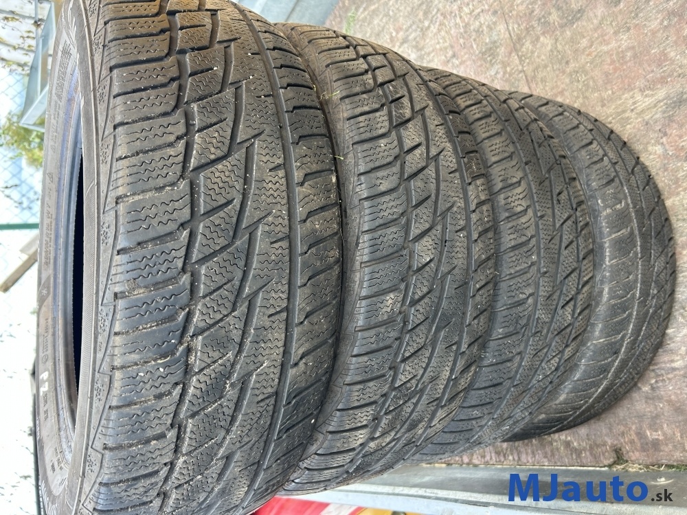 KIA Ceed 1.4i 7690 € Nová STK/EK Možná výmena/leasing/úver - 8