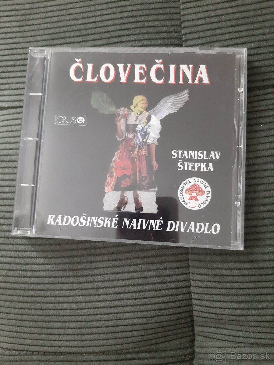 Marián Geišberg, Paľo Drapák , Janko Lehotský... - 8