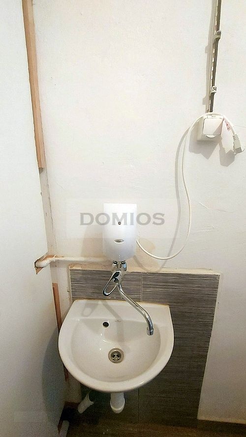 Výrobno-skladové priestory (631,90 m2, rampa, KE-Juh) - 8