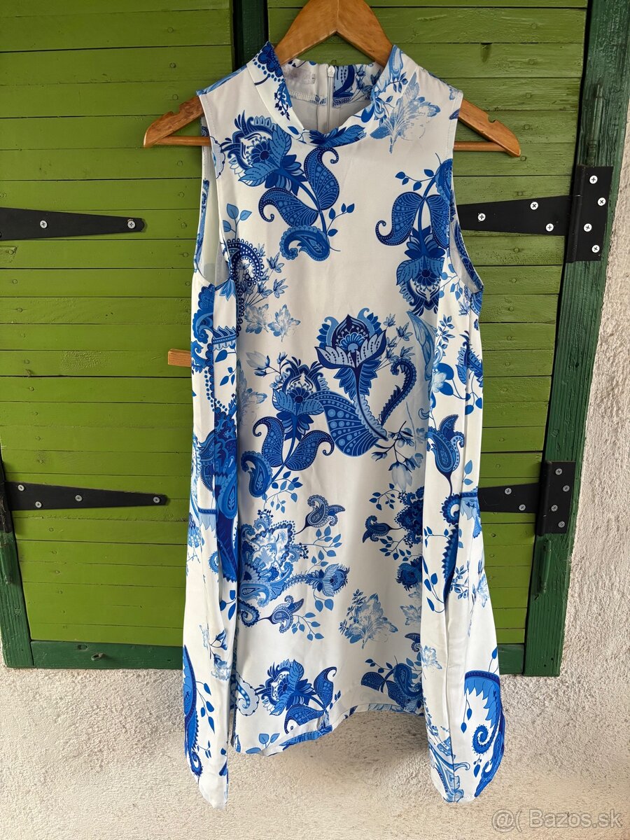 Damske oblečenie - 8