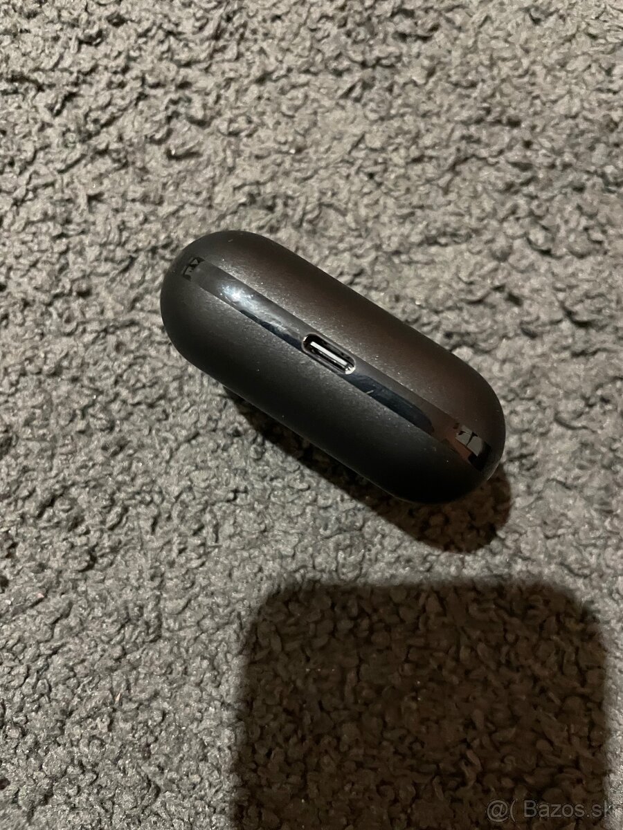 Bezdrôtové slúchatká Solix - 8