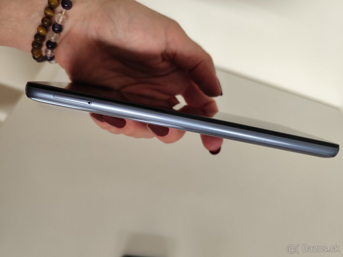 Motorola G60 + LG K40 + Xiaomi Smart Band 7 Pro - 8