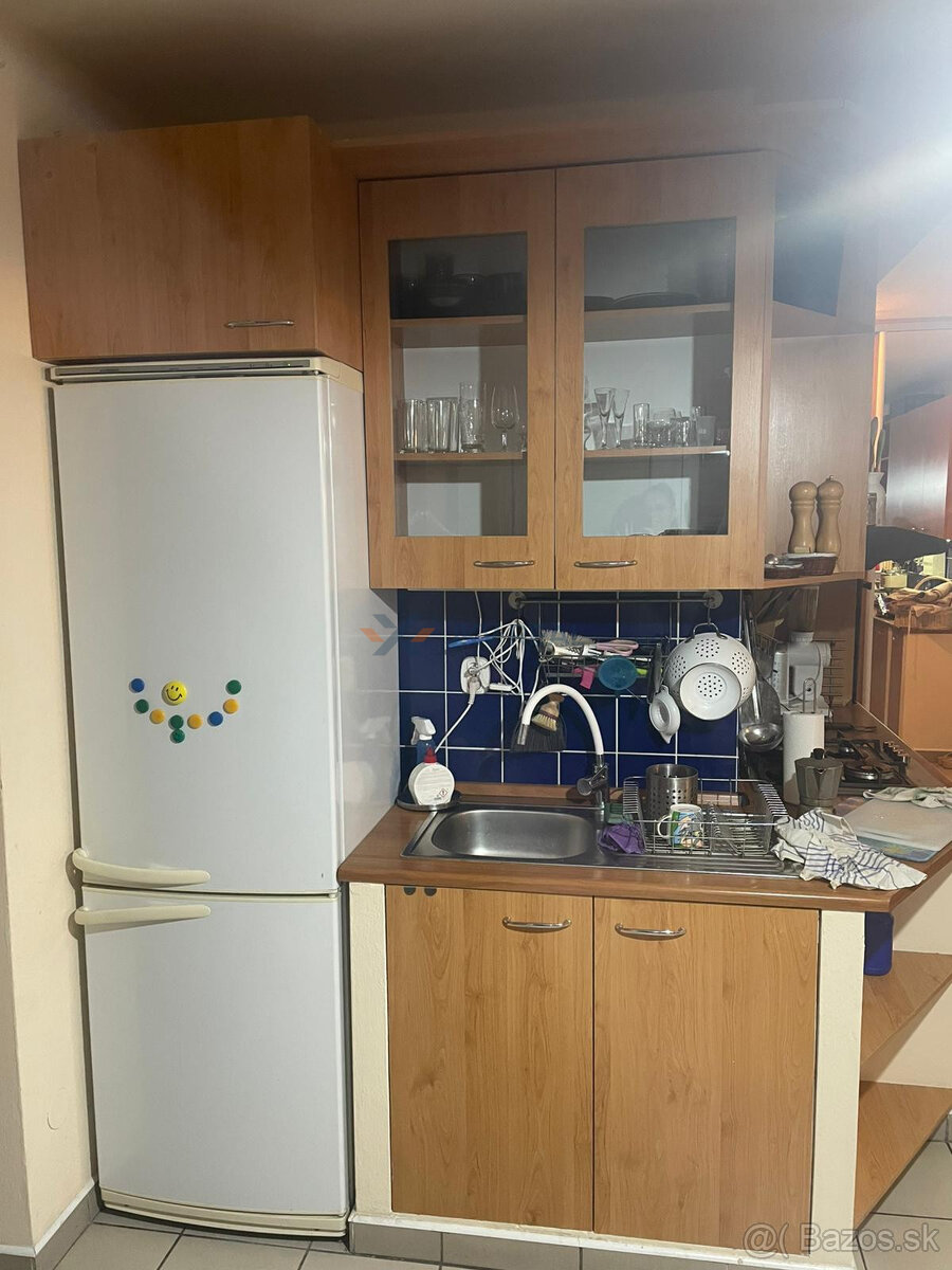 Priestranný 3 izbový byt - 8