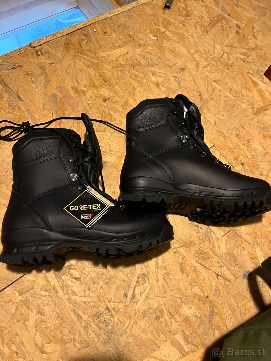 Maskáče veľkosť 2/41 - 8