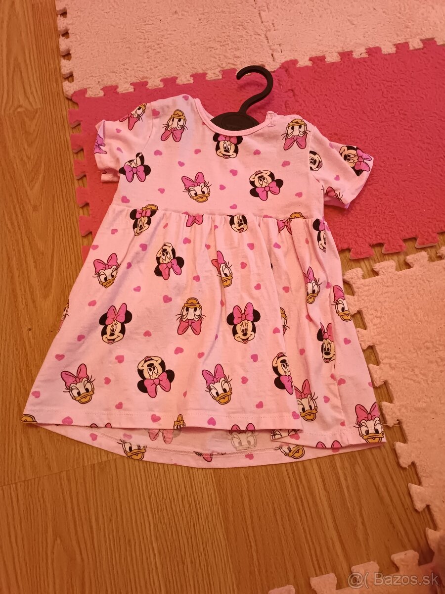 Balík pre dievčatko - 8