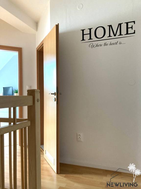 PREDAJ: 4i rodinný dom, Lodenica Piešťany - 8