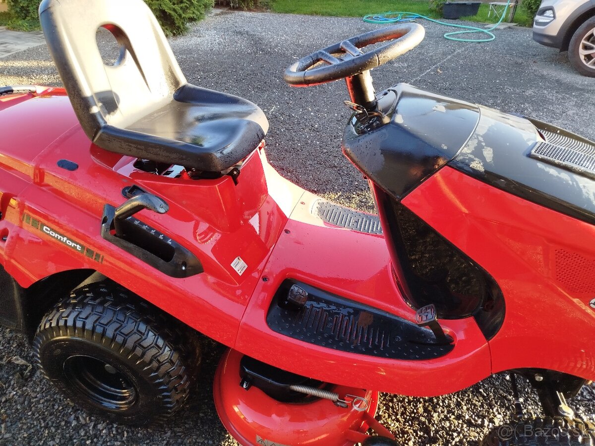 Ponúkam na predaj - 8