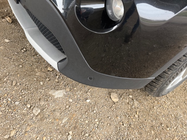 BMW X1 xDrive 18d A/T Automat 4x4 - 8