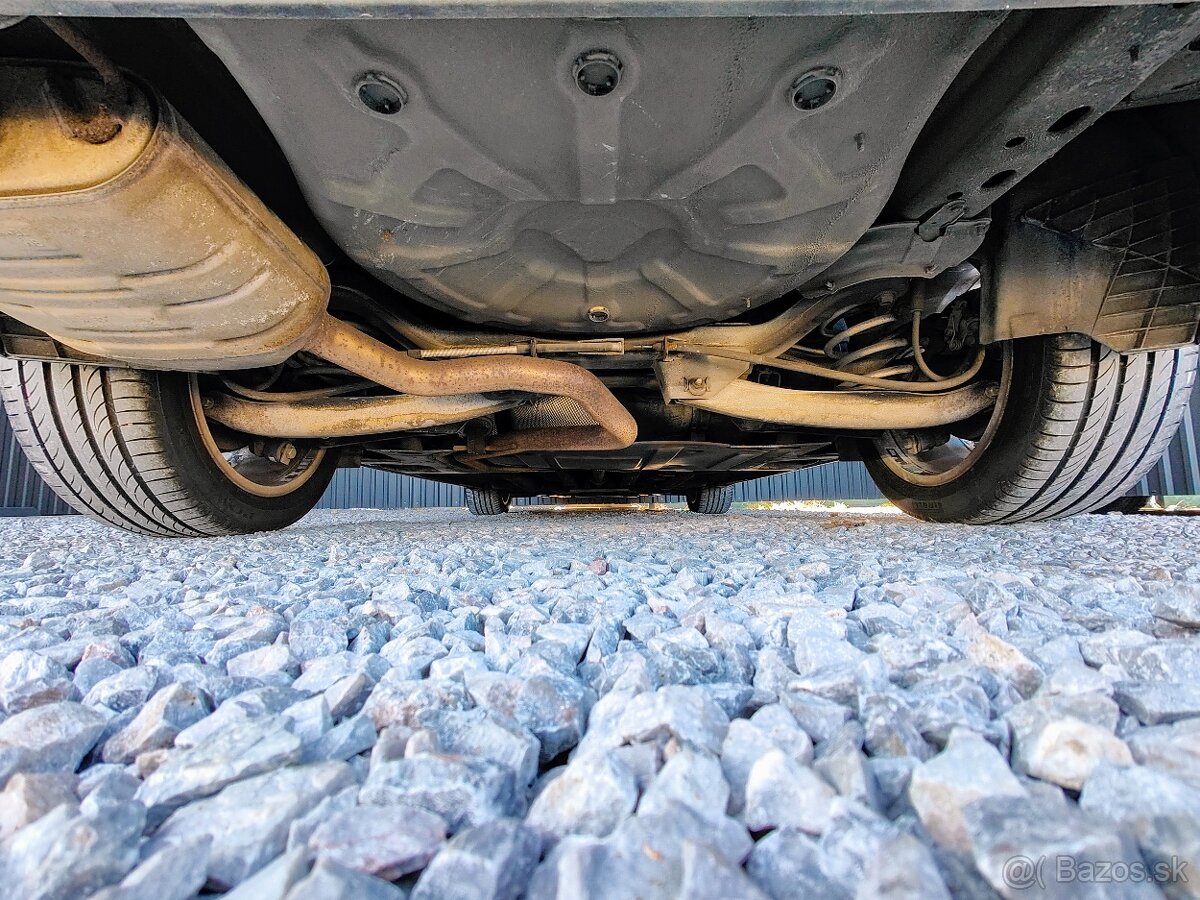 Opel Insignia 2.0 CDTI 160k Cosmo - 8