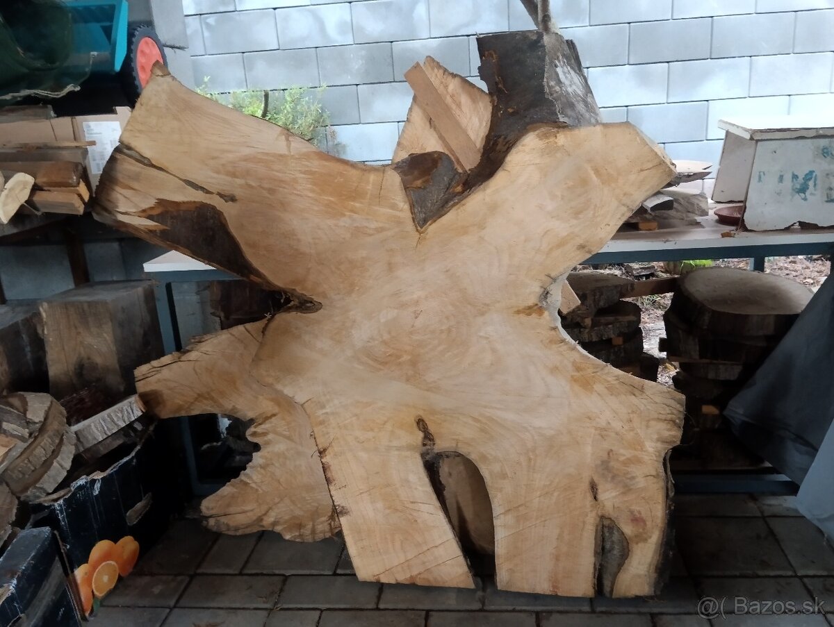 Orechové priečne rezy-koláče - 8