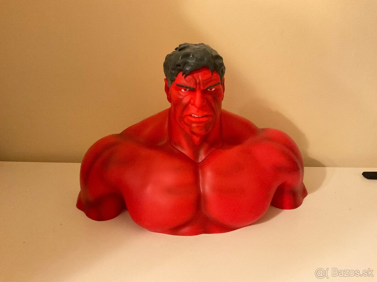 Zberateľské kino poklady - 8