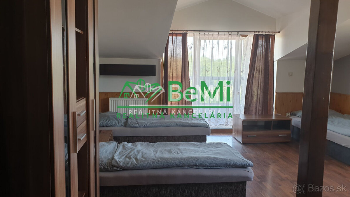 Dva rodinné DOMY...NITRA...Janíkovce (172-12-DARE) - 8