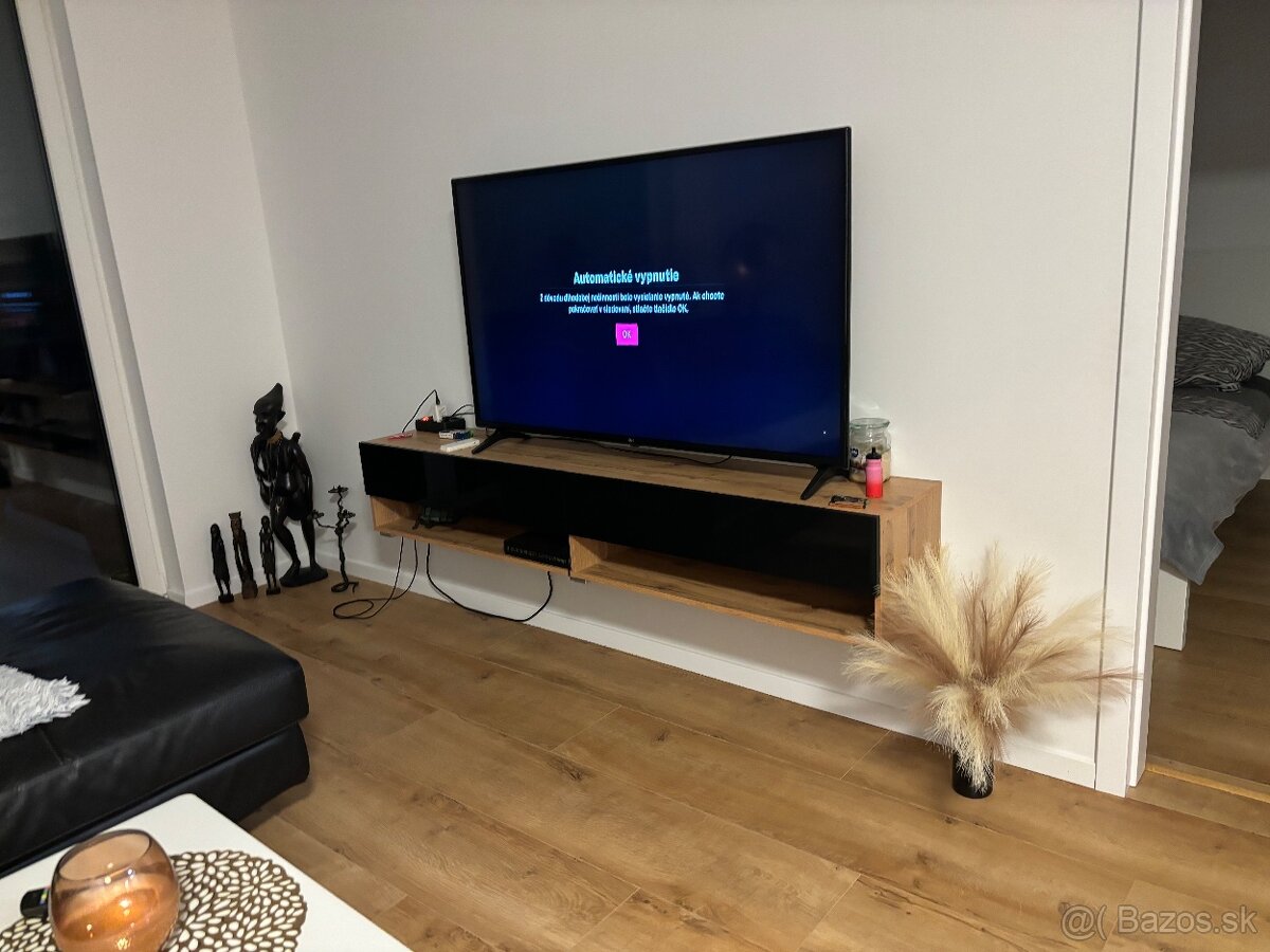 Nadštandartný 2 izbový byt v lukratívnej časti Stupavy - 8