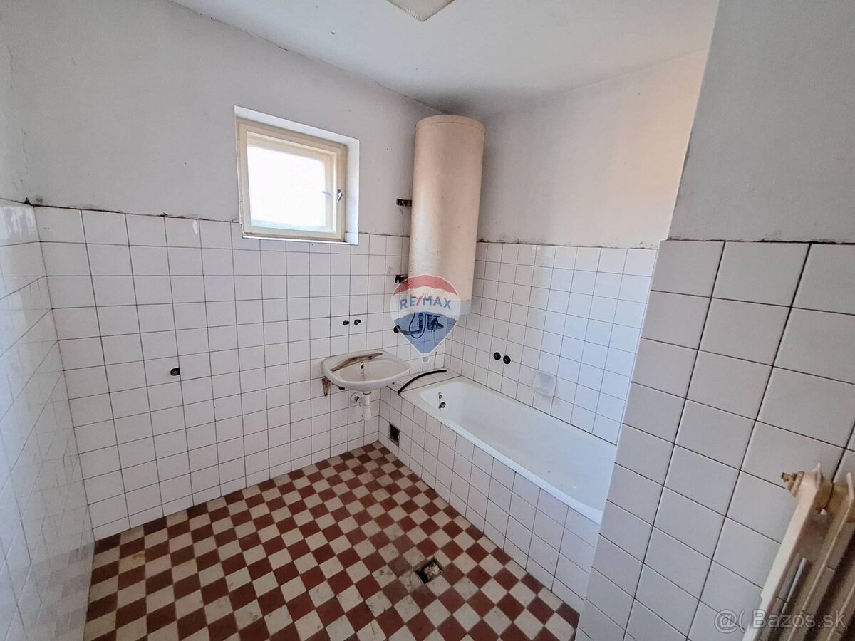 RE/MAX | Rodinný dom na predaj – Sládkovičovo, Cintorínska u - 8