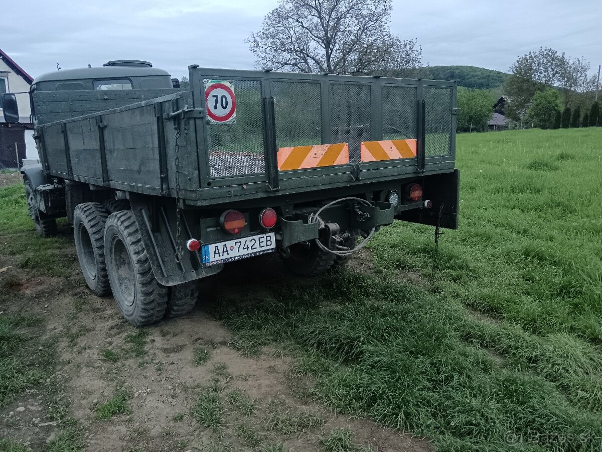 V3s m2 s tp a ŠPZ - 8