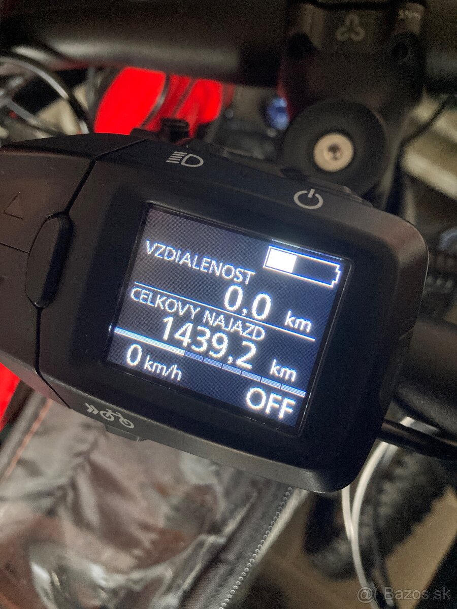 Kellys tygon R 10 - 8