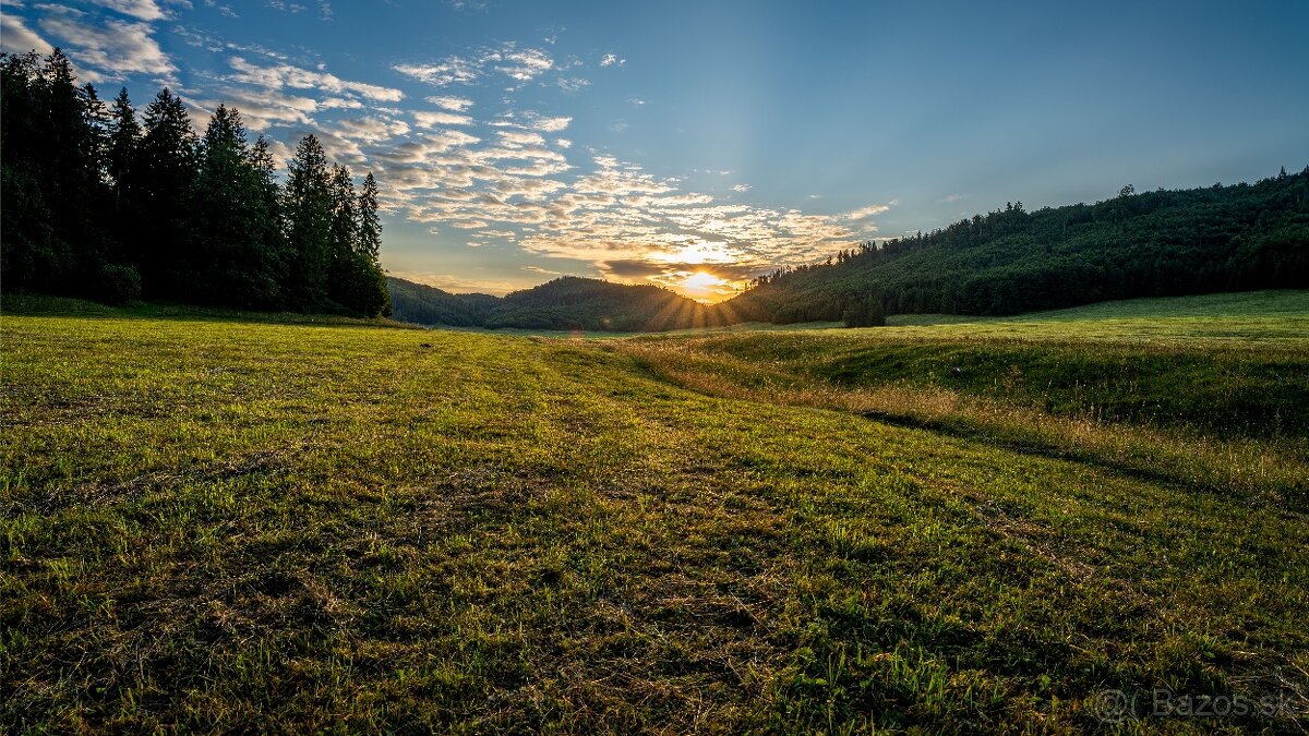 PREDÁM SONY A 7 R II + brašňa+ Zeiss Tessar 50/2,8 - 8