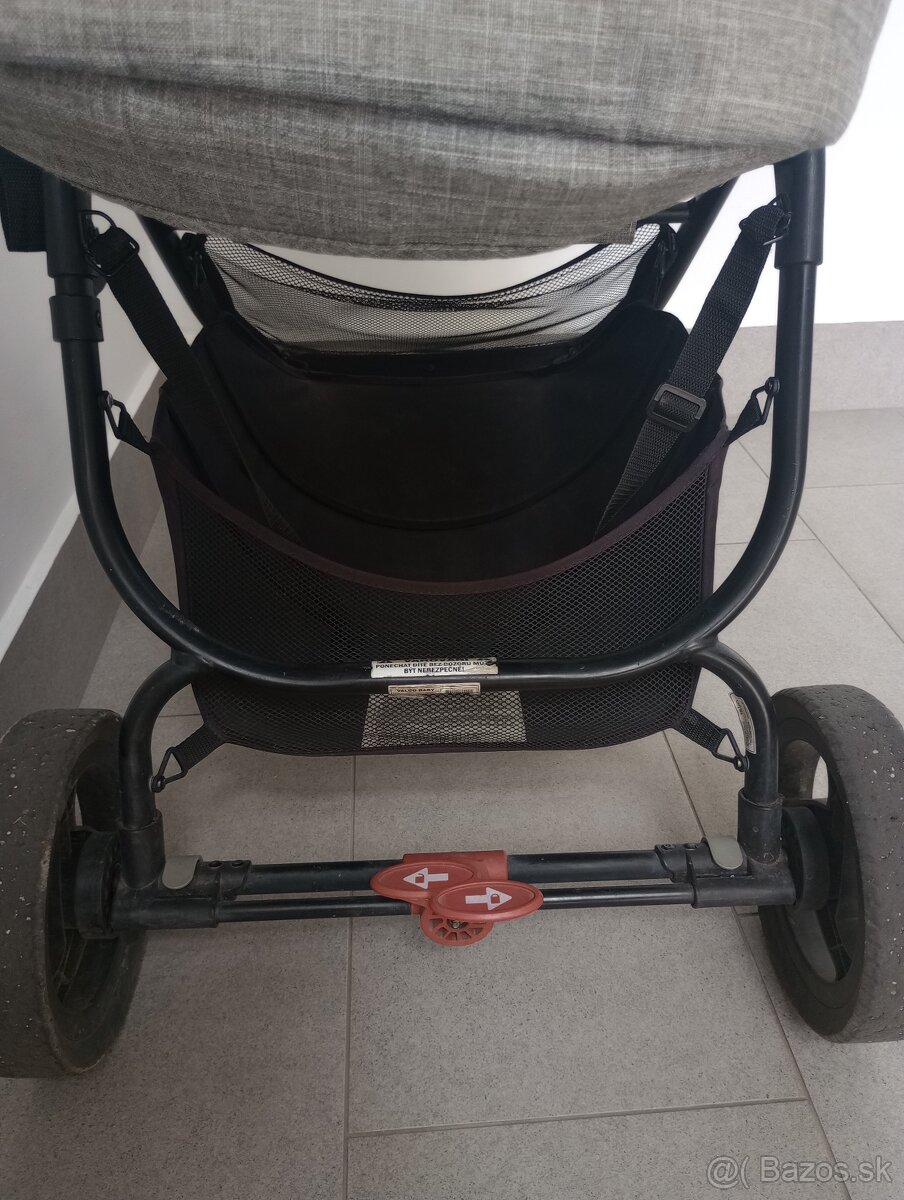 ValcoBaby Snap Ultra Trend - 8