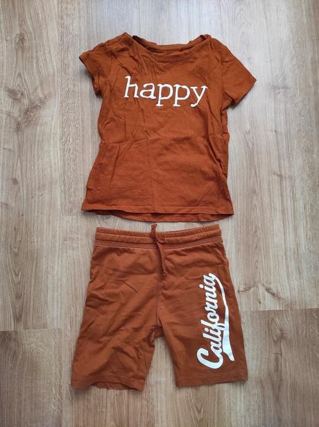 Velky balik 122,128,134 chlapec - 8