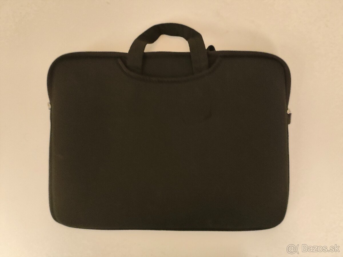 Predám tašky a obaly na notebook – viac druhov (14–15,6") - 8