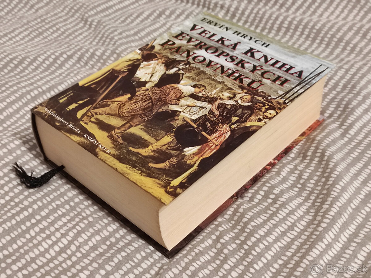 kalevala,heraldika,evropa,evrops panovnici - 8