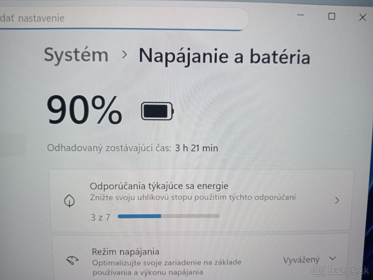 Dell Latitude 5410 , WIN11 , Intel core i5 ,16gb ram , ssd - 8