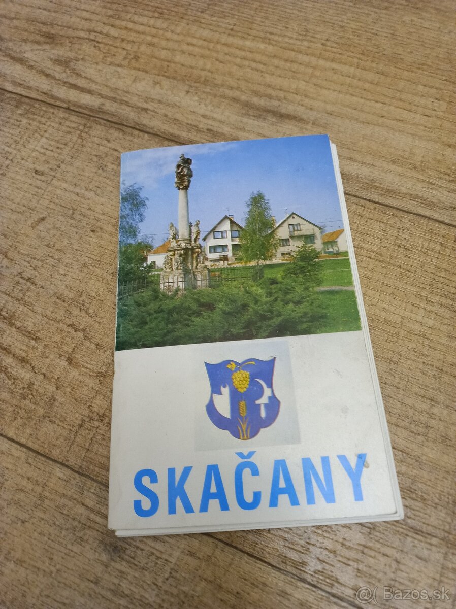 Pre každého niečo... (2.časť) - 8