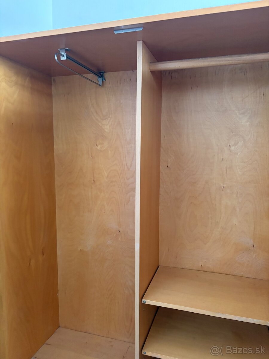 Darujem za odvoz - 8