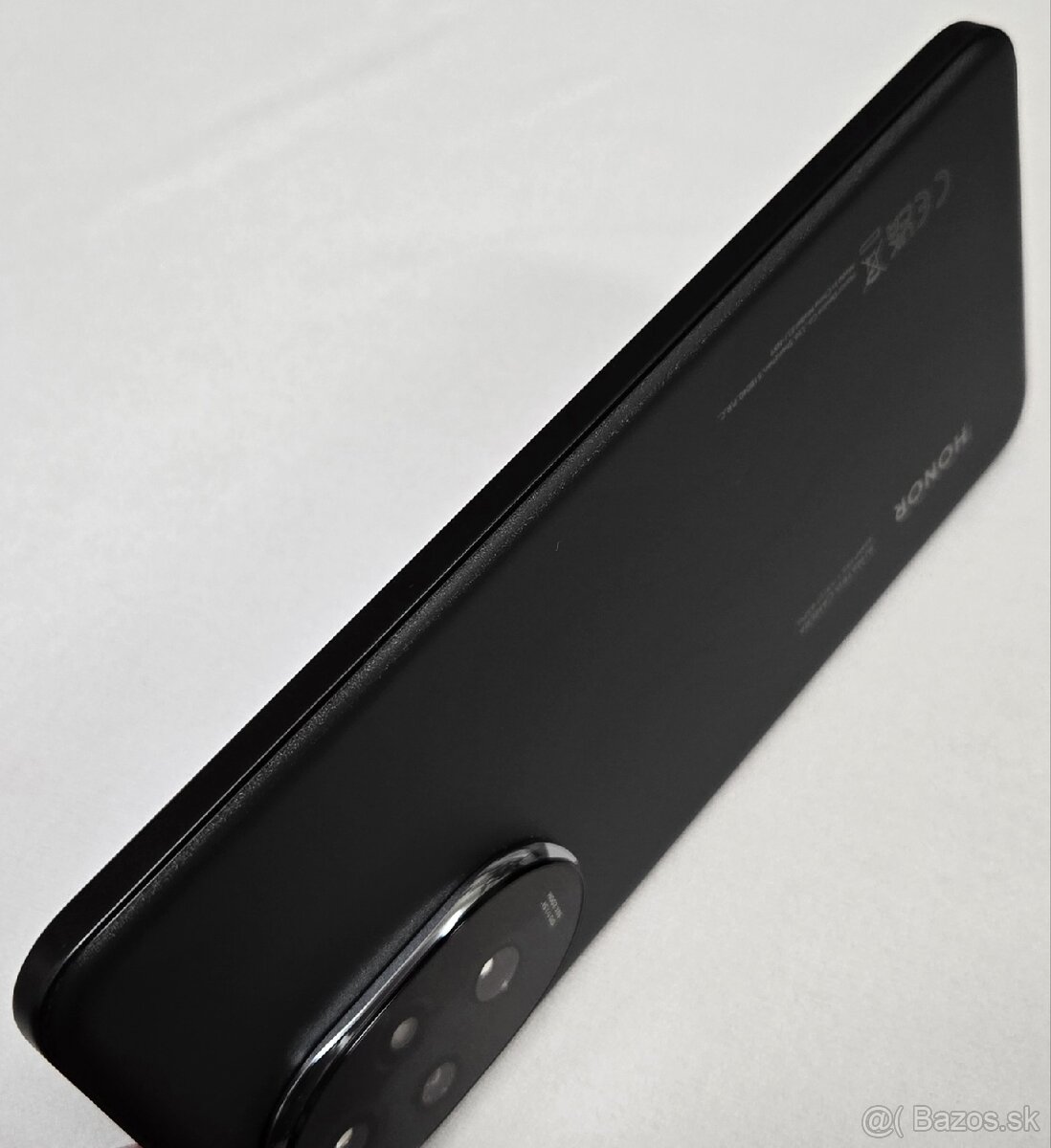 Honor 200 - 8