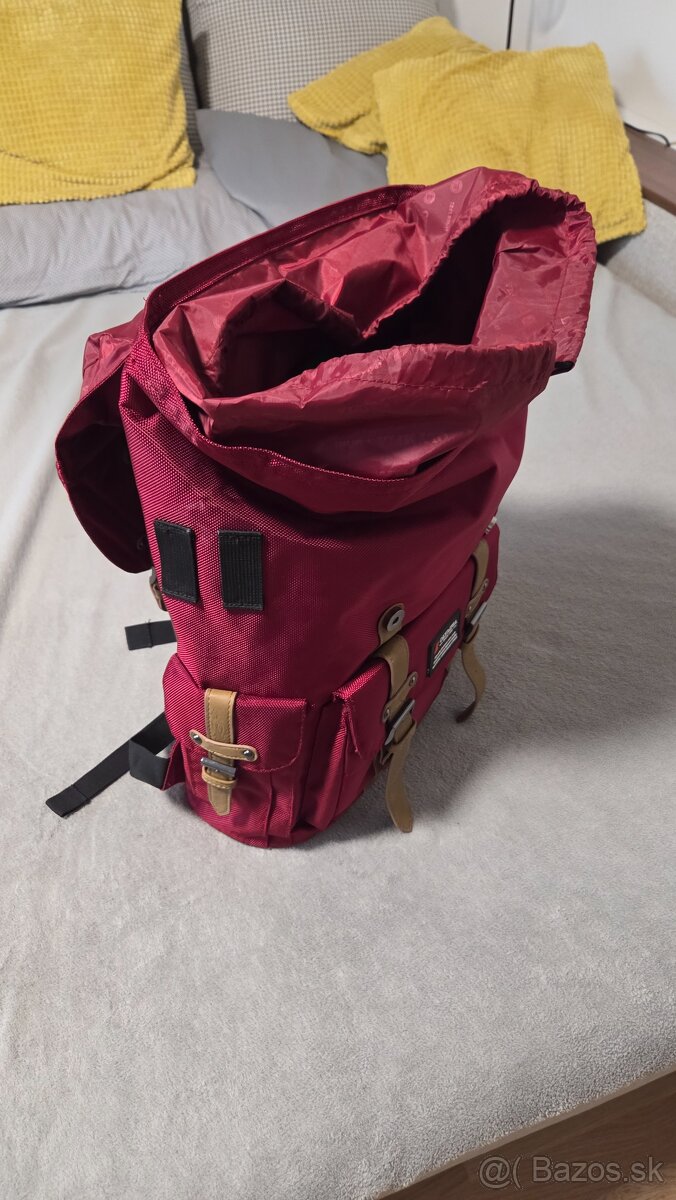 batoh, taška - 8