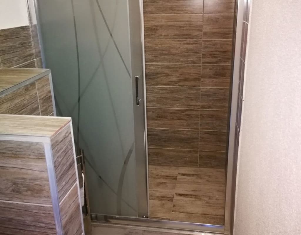 Storočná chalipa - 8