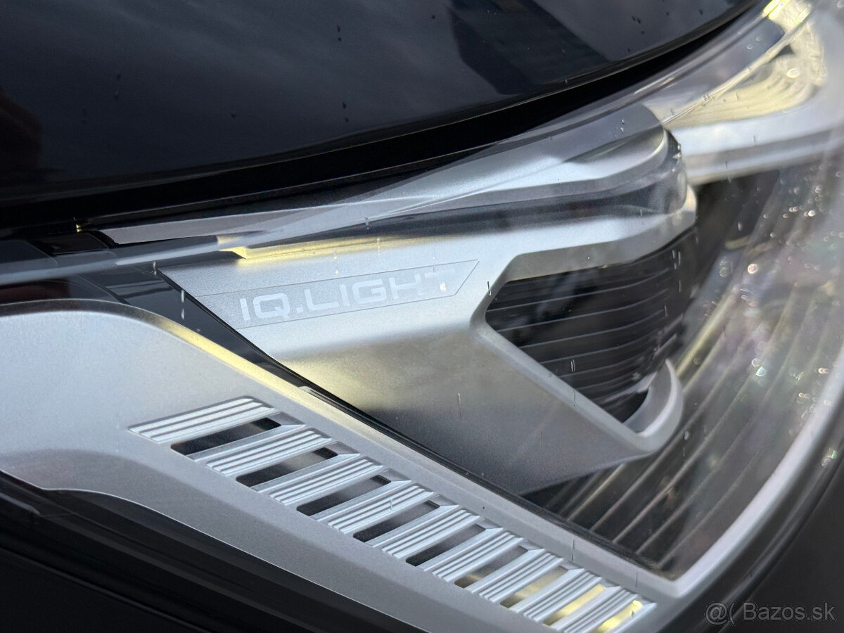 Volkswagen Multivan Style 2023, 83 490km - 8