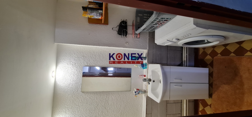 NA PREDAJ – Rodinný dom v obci Lastovce - 8