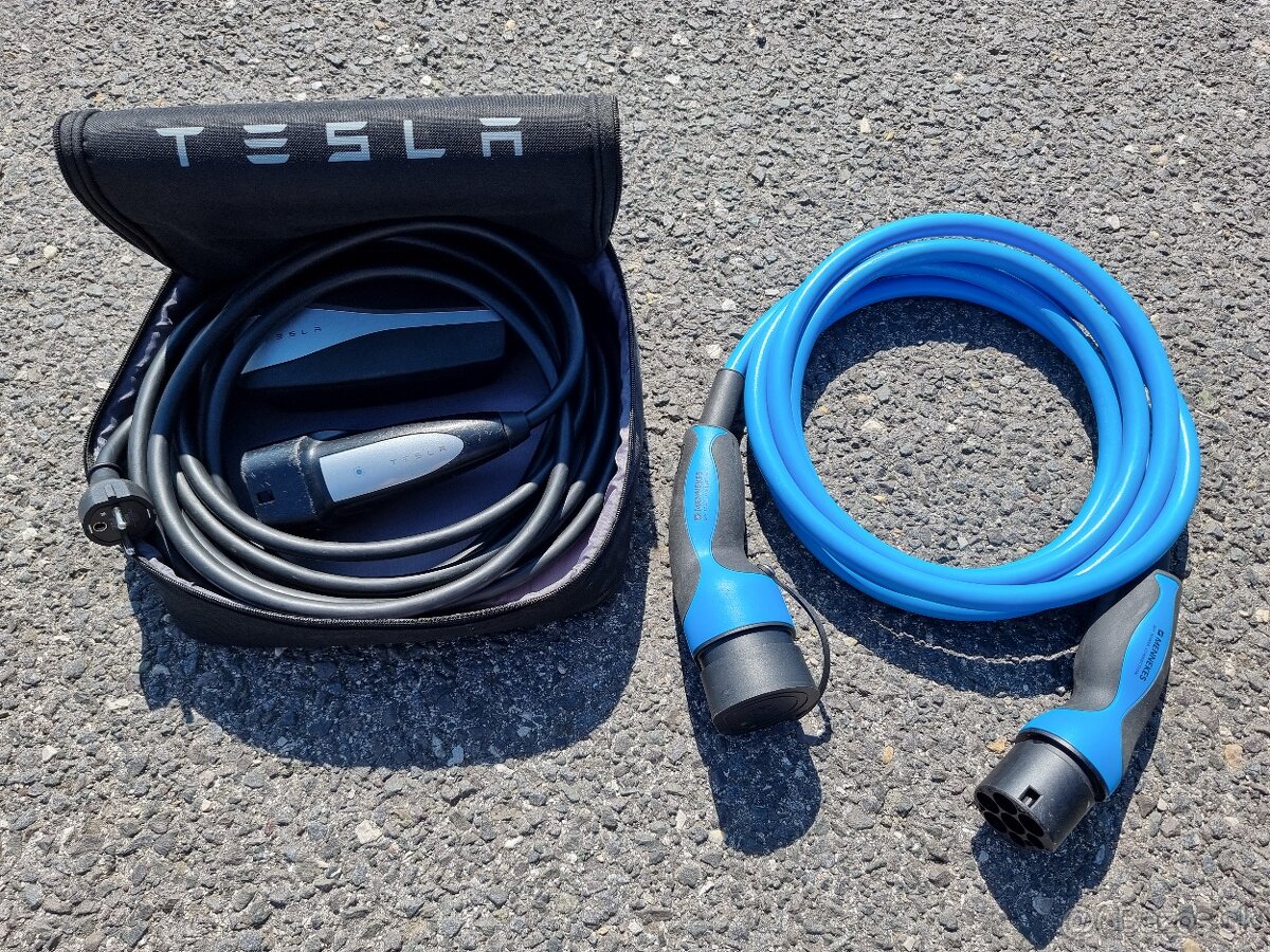 Tesla Model 3 Standard Range Plus RWD za 25.900,- EUR s DPH - 8