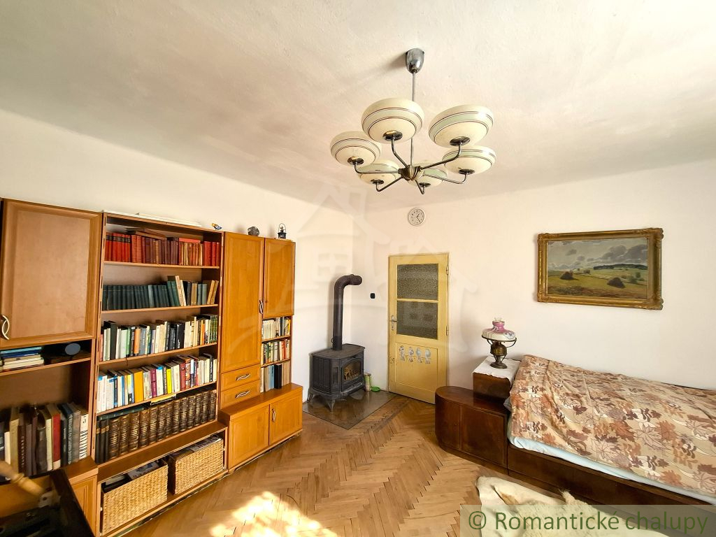 NOVÁ CENA - Gazdovstvo s dušou v srdci Záježovej – jedineč - 8