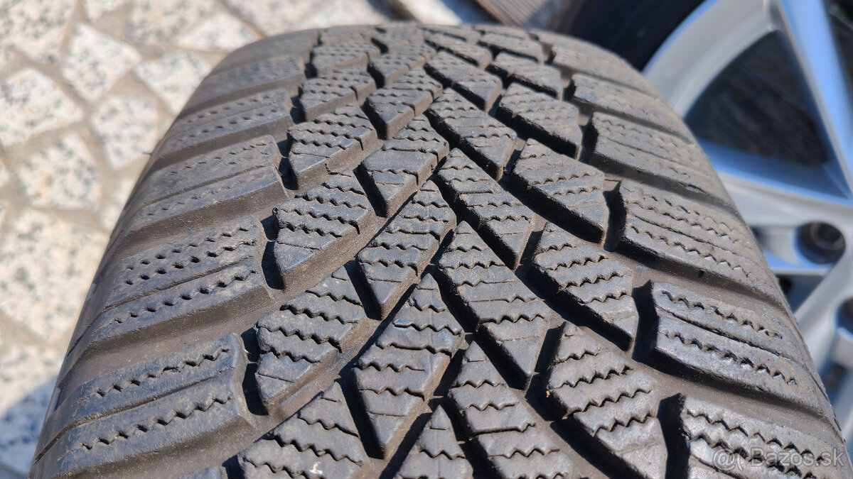 5x108 R17 --- OPEL GRANDLAND X ... - 8